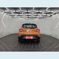 RENAULT RENAULT KWID INTENSE 1.0 12V FLEX MANUAL 4P - LARANJA - 2018 Foto 6 (Miniatura)