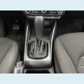 FIAT FIAT TORO FREEDOM 1.3 TURBO FLEX AUT. 4P - BRANCO - 2022 Foto 6 (Miniatura)