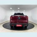 FIAT TORO FREEDOM 1.8 FLEX AUT. 4P - VERMELHO - 2017 Foto 6 (Miniatura)