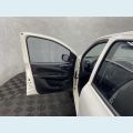 FIAT FIAT UNO ATTRACTIVE 1.0 8V FLEX MANUAL 4P - BRANCO - 2020 Foto 6 (Miniatura)