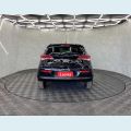 HYUNDAI HYUNDAI HB20 COMFORT 1.0 FLEX MANUAL 4P - PRETO - 2017 Foto 6 (Miniatura)