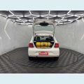 VOLKSWAGEN VOLKSWAGEN GOL 1.0 12V FLEX MANUAL 4P - BRANCO - 2020 Foto 6 (Miniatura)