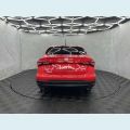 FIAT FIAT CRONOS DRIVE 1.0 FLEX MANUAL 4P - VERMELHO - 2023 Foto 6 (Miniatura)