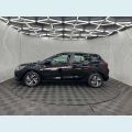 CHEVROLET ONIX LT 1.0 TURBO FLEX MANUAL 4P - PRETO - 2024 Foto 6 (Miniatura)