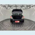 CHEVROLET CHEVROLET PRISMA JOY SPE 1.0 FLEX MANUAL 4P - PRETO - 2019 Foto 6 (Miniatura)