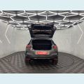 CITROËN C4 CACTUS LIVE 1.6 FLEX AUT. 4P - CINZA - 2022 Foto 6 (Miniatura)