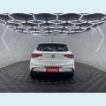 FIAT FIAT ARGO DRIVE 1.0 FIREFLY FLEX MANUAL 4P - BRANCO - 2020 Foto 6 (Miniatura)