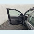CITROËN C4 CACTUS 1.6 FLEX AUT. 4P - PRETO - 2022 Foto 6 (Miniatura)