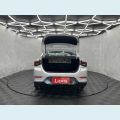 CHEVROLET CHEVROLET ONIX PLUS LT 1.0 FLEX MANUAL 4P - PRATA - 2023 Foto 6 (Miniatura)