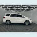 CHEVROLET CHEVROLET SPIN PREMIER 1.8 FLEX AUT. 4P - BRANCO - 2023 Foto 6 (Miniatura)