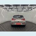 HYUNDAI HYUNDAI HB20 SENSE 1.0 FLEX MANUAL 4P - PRATA - 2022 Foto 6 (Miniatura)