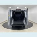 FIAT FIORINO HARD WORKING 1.4 FLEX MANUAL 3P - PRATA - 2019 Foto 6 (Miniatura)