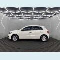 VOLKSWAGEN GOL 1.0 12V FLEX MANUAL 4P - BRANCO - 2022 Foto 6 (Miniatura)