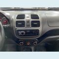FIAT GRAND SIENA ATTRACTIVE 1.0 FLEX MANUAL 4P - VERMELHO - 2018 Foto 6 (Miniatura)