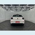 VOLKSWAGEN POLO COMFORTLINE FLEX AUT. 4P - BRANCO - 2023 Foto 6 (Miniatura)