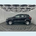 FORD FORD ECOSPORT SE 1.5 FLEX AUT. 4P - PRETO - 2019 Foto 6 (Miniatura)
