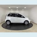 FIAT IDEA ESSENCE 1.6 16V FLEX AUT. 4P - BRANCO - 2014 Foto 6 (Miniatura)
