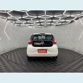 FIAT MOBI LIKE 1.0 FLEX MANUAL 4P - BRANCO - 2020 Foto 6 (Miniatura)