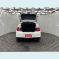 CHEVROLET ONIX LTZ 1.4 FLEX AUT. 4P - BRANCO - 2014 Foto 6 (Miniatura)