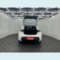 PEUGEOT 208 ACTIVE 1.6 FLEX AUT. 4P - BRANCO - 2023 Foto 6 (Miniatura)