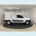 FIAT FIORINO HARD WORKING 1.4 FLEX MANUAL 3P - BRANCO - 2019 Foto 6 (Miniatura)