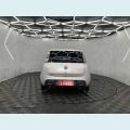 FIAT UNO ATTRACTIVE 1.0 FLEX MANUAL 4P - PRATA - 2021 Foto 6 (Miniatura)