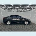 CHEVROLET ONIX PLUS LT 1.0 FLEX MANUAL 4P - PRETO - 2022 Foto 6 (Miniatura)