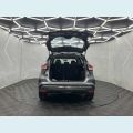 NISSAN KICKS ACTIVE 1.6 FLEX AUT. 4P - CINZA - 2024 Foto 6 (Miniatura)