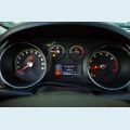 FIAT LINEA ABSOLUTE 1.8 16V DUALOGIC FLEX AUT. 4P - PRETO - 2016 Foto 6 (Miniatura)