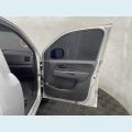 VOLKSWAGEN AMAROK S 4X4 2.0 TDI DIESEL MANUAL 2P - PRATA - 2019 Foto 6 (Miniatura)