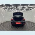 VOLKSWAGEN VOYAGE 1.6 FLEX MANUAL 4P - PRETO - 2022 Foto 6 (Miniatura)