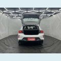 CHEVROLET ONIX LT 1.0 TURBO FLEX MANUAL 4P - BRANCO - 2024 Foto 6 (Miniatura)