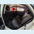 HYUNDAI HB 20 FLEX MANUAL 4P - BRANCO - 2022 Foto 6 (Miniatura)
