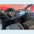 FIAT PALIO FLEX MANUAL 4P - PRATA - 2015 Foto 6 (Miniatura)
