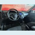 HYUNDAI I30 AUT. 4P - PRETO - 2011 Foto 6 (Miniatura)