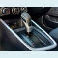 CHEVROLET ONIX FLEX AUT. 4P - AZUL - 2024 Foto 6 (Miniatura)