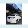 HONDA FIT FLEX AUT. 4P - BRANCO - 2016 Foto 6 (Miniatura)