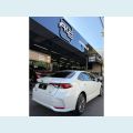 TOYOTA COROLLA FLEX AUT. 4P - BRANCO - 2024 Foto 6 (Miniatura)