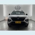 RENAULT KARDIAN FLEX AUT. 4P - PRATA - 2025 Foto 6 (Miniatura)
