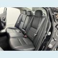 NISSAN SENTRA ADV AUT. 4P - PRETO - 2024 Foto 6 (Miniatura)