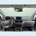 HYUNDAI HB 20S COMFORT 1.0 FLEX MANUAL 4P - CINZA - 2024 Foto 6 (Miniatura)