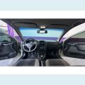 CHEVROLET CHEVROLET ASTRA FLEX MANUAL 4P - CINZA - 2006 Foto 6 (Miniatura)