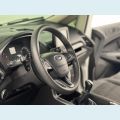 FORD FORD ECOSPORT SE 1.5 FLEX MANUAL 2P - BRANCO - 2020 Foto 6 (Miniatura)
