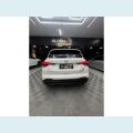FIAT FIAT PULSE FLEX AUT. 4P - BRANCO - 2022 Foto 6 (Miniatura)