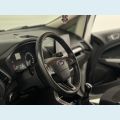 FORD ECOSPORT SE 1.5 FLEX MANUAL 4P - BRANCO - 2018 Foto 6 (Miniatura)