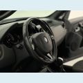 RENAULT RENAULT DUSTER 1.6 FLEX AUT. 5P - PRETO - 2020 Foto 6 (Miniatura)
