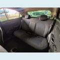 CHEVROLET ONIX FLEX MANUAL 4P - PRATA - 2018 Foto 6 (Miniatura)