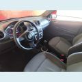 VOLKSWAGEN GOL FLEX MANUAL 4P - PRATA - 2012 Foto 6 (Miniatura)