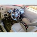 CHEVROLET PRISMA FLEX MANUAL 4P - PRETO - 2018 Foto 6 (Miniatura)