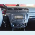 VOLKSWAGEN VOYAGE FLEX MANUAL 4P - CINZA - 2019 Foto 6 (Miniatura)